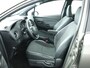 Toyota Yaris 1.5 Hybrid Executive | Navigatie | Cruise control | Parkeer camera |