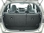 Toyota Yaris 1.5 Hybrid Executive | Navigatie | Cruise control | Parkeer camera |
