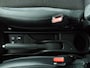 Toyota Yaris 1.5 Hybrid Executive | Navigatie | Cruise control | Parkeer camera |