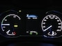 Toyota Yaris 1.5 Hybrid Executive | Navigatie | Cruise control | Parkeer camera |