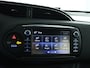 Toyota Yaris 1.5 Hybrid Executive | Navigatie | Cruise control | Parkeer camera |