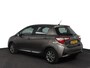 Toyota Yaris 1.5 Hybrid Executive | Navigatie | Cruise control | Parkeer camera |