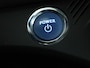 Toyota Yaris 1.5 Hybrid Executive | Navigatie | Cruise control | Parkeer camera |