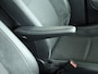 Toyota Yaris 1.5 Hybrid Executive | Navigatie | Cruise control | Parkeer camera |