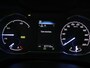 Toyota Yaris 1.5 Hybrid Executive | Navigatie | Cruise control | Parkeer camera |