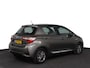 Toyota Yaris 1.5 Hybrid Executive | Navigatie | Cruise control | Parkeer camera |