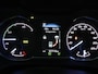 Toyota Yaris 1.5 Hybrid Executive | Navigatie | Cruise control | Parkeer camera |