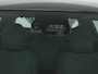 Toyota Yaris 1.5 Hybrid Executive | Navigatie | Cruise control | Parkeer camera |