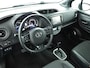 Toyota Yaris 1.5 Hybrid Executive | Navigatie | Cruise control | Parkeer camera |