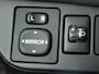 Toyota Yaris 1.5 Hybrid Executive | Navigatie | Cruise control | Parkeer camera |