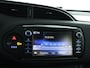 Toyota Yaris 1.5 Hybrid Executive | Navigatie | Cruise control | Parkeer camera |