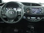 Toyota Yaris 1.5 Hybrid Executive | Navigatie | Cruise control | Parkeer camera |