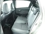 Toyota Yaris 1.5 Hybrid Executive | Navigatie | Cruise control | Parkeer camera |