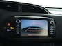 Toyota Yaris 1.5 Hybrid Executive | Navigatie | Cruise control | Parkeer camera |