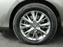 Toyota Yaris 1.5 Hybrid Executive | Navigatie | Cruise control | Parkeer camera |