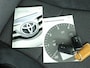Toyota Yaris 1.5 Hybrid Executive | Navigatie | Cruise control | Parkeer camera |