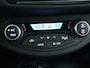 Toyota Yaris 1.5 Hybrid Executive | Navigatie | Cruise control | Parkeer camera |