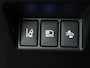 Toyota Yaris 1.5 Hybrid Executive | Navigatie | Cruise control | Parkeer camera |