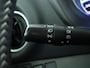 Toyota Yaris 1.5 Hybrid Executive | Navigatie | Cruise control | Parkeer camera |