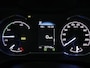 Toyota Yaris 1.5 Hybrid Executive | Navigatie | Cruise control | Parkeer camera |