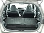 Toyota Yaris 1.5 Hybrid Executive | Navigatie | Cruise control | Parkeer camera |