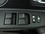 Toyota Yaris 1.5 Hybrid Executive | Navigatie | Cruise control | Parkeer camera |