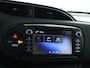 Toyota Yaris 1.5 Hybrid Executive | Navigatie | Cruise control | Parkeer camera |