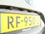 Toyota Yaris 1.5 Hybrid Executive | Navigatie | Cruise control | Parkeer camera |