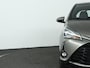 Toyota Yaris 1.5 Hybrid Executive | Navigatie | Cruise control | Parkeer camera |