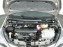 Toyota Yaris 1.5 Hybrid Executive | Navigatie | Cruise control | Parkeer camera |