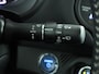 Toyota Yaris 1.5 Hybrid Executive | Navigatie | Cruise control | Parkeer camera |