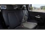 Mercedes-Benz EQB 250 Luxury Line 67 kWh | Keyless | Stoelverwarming | Achteruitrijcamera |