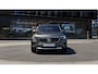 Mercedes-Benz EQB 250 Luxury Line 67 kWh | Keyless | Stoelverwarming | Achteruitrijcamera |