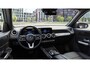 Mercedes-Benz EQB 250 Luxury Line 67 kWh | Keyless | Stoelverwarming | Achteruitrijcamera |