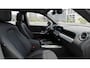 Mercedes-Benz EQB 250 Luxury Line 67 kWh | Keyless | Stoelverwarming | Achteruitrijcamera |
