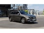 Mercedes-Benz EQB 250 Luxury Line 67 kWh | Keyless | Stoelverwarming | Achteruitrijcamera |
