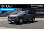 Mercedes-Benz EQB 250 Luxury Line 67 kWh | Keyless | Stoelverwarming | Achteruitrijcamera |