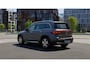 Mercedes-Benz EQB 250 Luxury Line 67 kWh | Keyless | Stoelverwarming | Achteruitrijcamera |