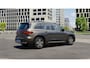 Mercedes-Benz EQB 250 Luxury Line 67 kWh | Keyless | Stoelverwarming | Achteruitrijcamera |