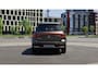 Mercedes-Benz EQB 250 Luxury Line 67 kWh | Keyless | Stoelverwarming | Achteruitrijcamera |