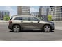 Mercedes-Benz EQB 250 Luxury Line 67 kWh | Keyless | Stoelverwarming | Achteruitrijcamera |