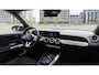 Mercedes-Benz EQB 250 Luxury Line 67 kWh | Keyless | Stoelverwarming | Achteruitrijcamera |