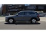 Mercedes-Benz EQB 250 Luxury Line 67 kWh | Keyless | Stoelverwarming | Achteruitrijcamera |