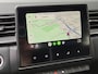 Renault Captur 1.3 mild hybrid 160 Rive Gauche Automaat / Apple Carplay Android Auto / Glazen schuif- en kanteldak / Cruise control / Achteruitrijcamera / Keyless Entry/Start / Draadloze telefoon lader /