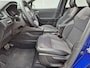 Renault Captur 1.3 mild hybrid 160 Rive Gauche Automaat / Apple Carplay Android Auto / Glazen schuif- en kanteldak / Cruise control / Achteruitrijcamera / Keyless Entry/Start / Draadloze telefoon lader /