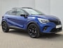 Renault Captur 1.3 mild hybrid 160 Rive Gauche Automaat / Apple Carplay Android Auto / Glazen schuif- en kanteldak / Cruise control / Achteruitrijcamera / Keyless Entry/Start / Draadloze telefoon lader /