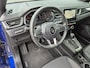 Renault Captur 1.3 mild hybrid 160 Rive Gauche Automaat / Apple Carplay Android Auto / Glazen schuif- en kanteldak / Cruise control / Achteruitrijcamera / Keyless Entry/Start / Draadloze telefoon lader /