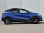 Renault Captur 1.3 mild hybrid 160 Rive Gauche Automaat / Apple Carplay Android Auto / Glazen schuif- en kanteldak / Cruise control / Achteruitrijcamera / Keyless Entry/Start / Draadloze telefoon lader /