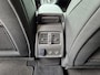 Renault Captur 1.3 mild hybrid 160 Rive Gauche Automaat / Apple Carplay Android Auto / Glazen schuif- en kanteldak / Cruise control / Achteruitrijcamera / Keyless Entry/Start / Draadloze telefoon lader /