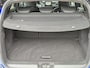 Renault Captur 1.3 mild hybrid 160 Rive Gauche Automaat / Apple Carplay Android Auto / Glazen schuif- en kanteldak / Cruise control / Achteruitrijcamera / Keyless Entry/Start / Draadloze telefoon lader /
